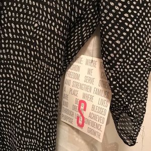 Lularoe Monroe small